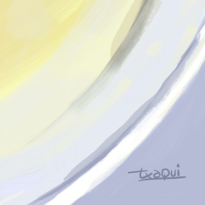 20220210-0701_pineapple soup_digital paint_txaqui_arantxa-quinones_d04